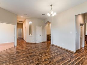 6200  Calloway Drive , McKinney Texas 75070