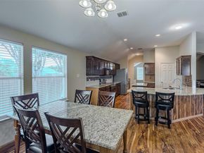 6200  Calloway Drive , McKinney Texas 75070