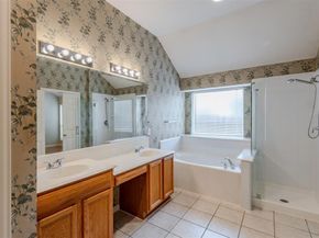 6200  Calloway Drive , McKinney Texas 75070