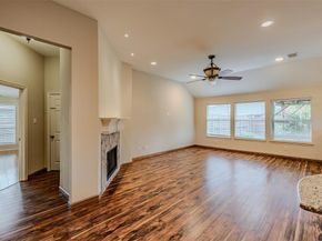 6200  Calloway Drive , McKinney Texas 75070