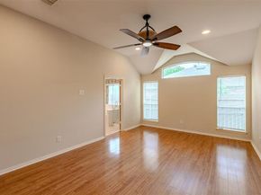 6200  Calloway Drive , McKinney Texas 75070