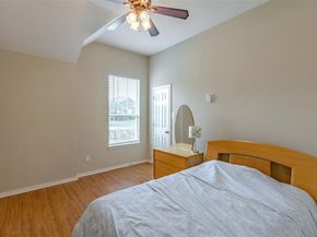 6200  Calloway Drive , McKinney Texas 75070