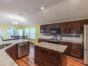6200  Calloway Drive , McKinney Texas 75070