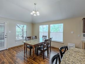 6200  Calloway Drive , McKinney Texas 75070