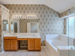 6200  Calloway Drive , McKinney Texas 75070