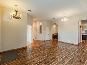 6200  Calloway Drive , McKinney Texas 75070