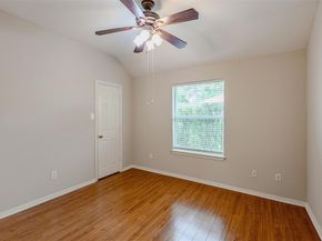 6200  Calloway Drive , McKinney Texas 75070