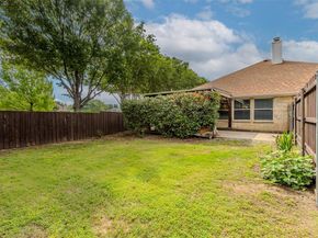 6200  Calloway Drive , McKinney Texas 75070