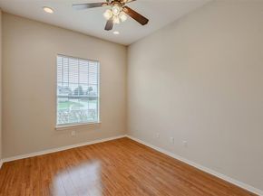 6200  Calloway Drive , McKinney Texas 75070