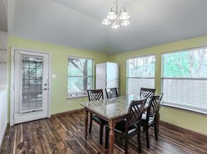 6200  Calloway Drive , McKinney Texas 75070