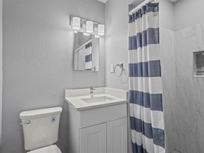 1021  Blue Lake  , Fort Worth Texas 76103