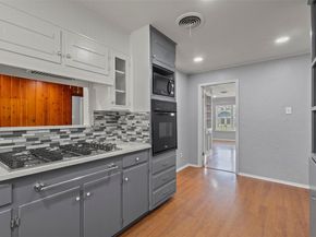 1021  Blue Lake  , Fort Worth Texas 76103
