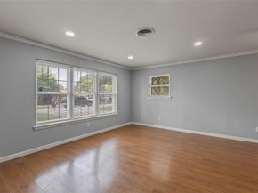 1021  Blue Lake  , Fort Worth Texas 76103