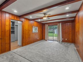 1021  Blue Lake  , Fort Worth Texas 76103