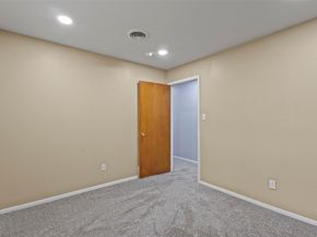 1021  Blue Lake  , Fort Worth Texas 76103