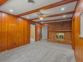 1021  Blue Lake  , Fort Worth Texas 76103
