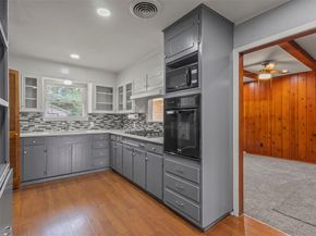 1021  Blue Lake  , Fort Worth Texas 76103