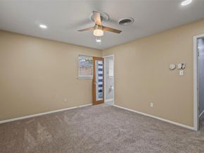 1021  Blue Lake  , Fort Worth Texas 76103