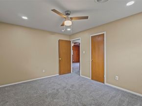 1021  Blue Lake  , Fort Worth Texas 76103