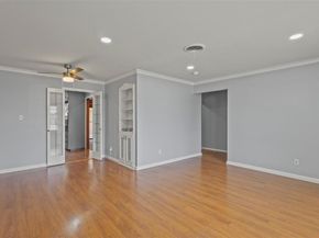 1021  Blue Lake  , Fort Worth Texas 76103