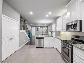 5340  Locust Drive , McKinney Texas 75070