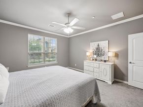 5340  Locust Drive , McKinney Texas 75070