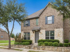5340  Locust Drive , McKinney Texas 75070