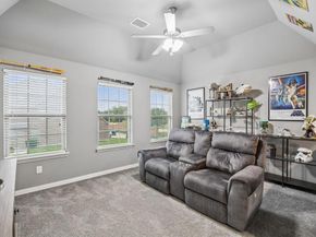 5340  Locust Drive , McKinney Texas 75070