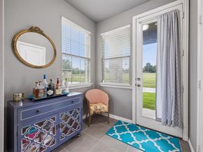 5340  Locust Drive , McKinney Texas 75070