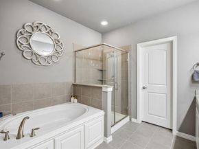 5340  Locust Drive , McKinney Texas 75070