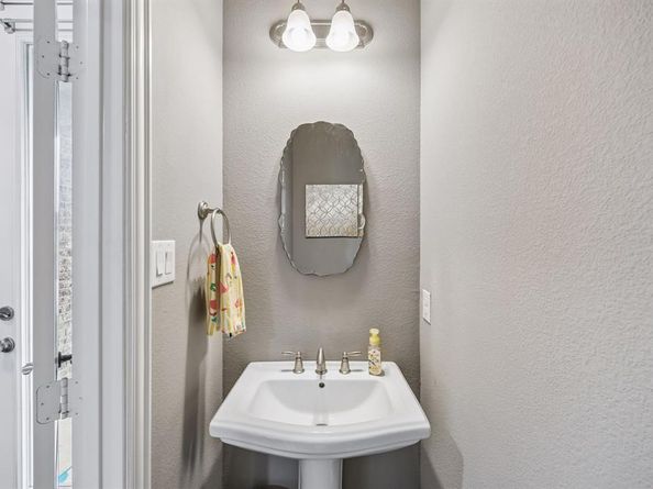 5340  Locust Drive , McKinney Texas 75070