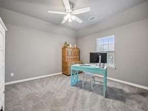 5340  Locust Drive , McKinney Texas 75070