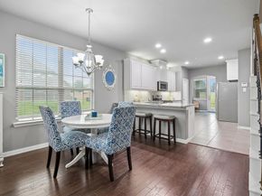 5340  Locust Drive , McKinney Texas 75070