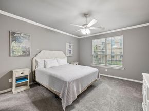 5340  Locust Drive , McKinney Texas 75070