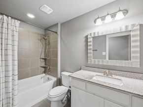 5340  Locust Drive , McKinney Texas 75070
