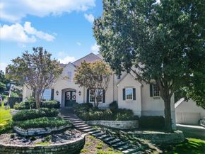 3000  Iron Stone Court , Arlington Texas 76006