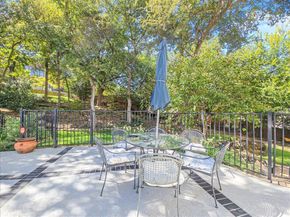 3000  Iron Stone Court , Arlington Texas 76006
