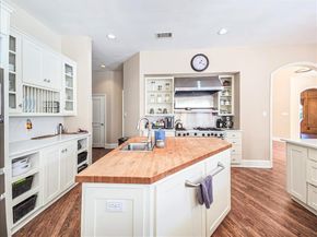 3000  Iron Stone Court , Arlington Texas 76006