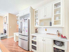 3000  Iron Stone Court , Arlington Texas 76006