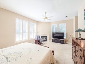 3000  Iron Stone Court , Arlington Texas 76006
