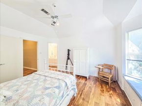 3000  Iron Stone Court , Arlington Texas 76006