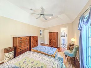 3000  Iron Stone Court , Arlington Texas 76006