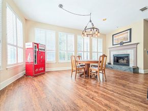 3000  Iron Stone Court , Arlington Texas 76006
