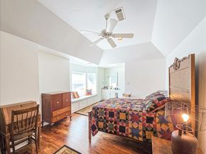3000  Iron Stone Court , Arlington Texas 76006
