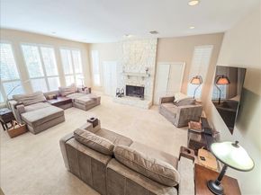 3000  Iron Stone Court , Arlington Texas 76006