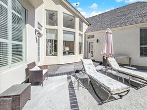 3000  Iron Stone Court , Arlington Texas 76006