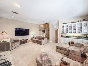 3000  Iron Stone Court , Arlington Texas 76006