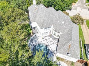 3000  Iron Stone Court , Arlington Texas 76006