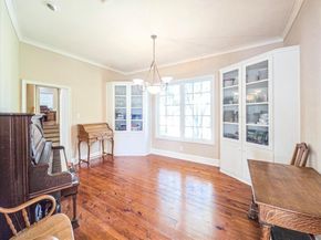 3000  Iron Stone Court , Arlington Texas 76006