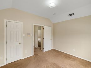 3152  Delaford Drive , Carrollton Texas 75007